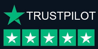 Reviews snel stripper huren