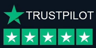 Reviews snel stripper huren